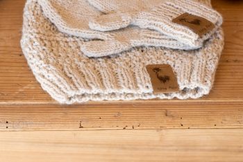 Hofburg Pöhn Alpaka